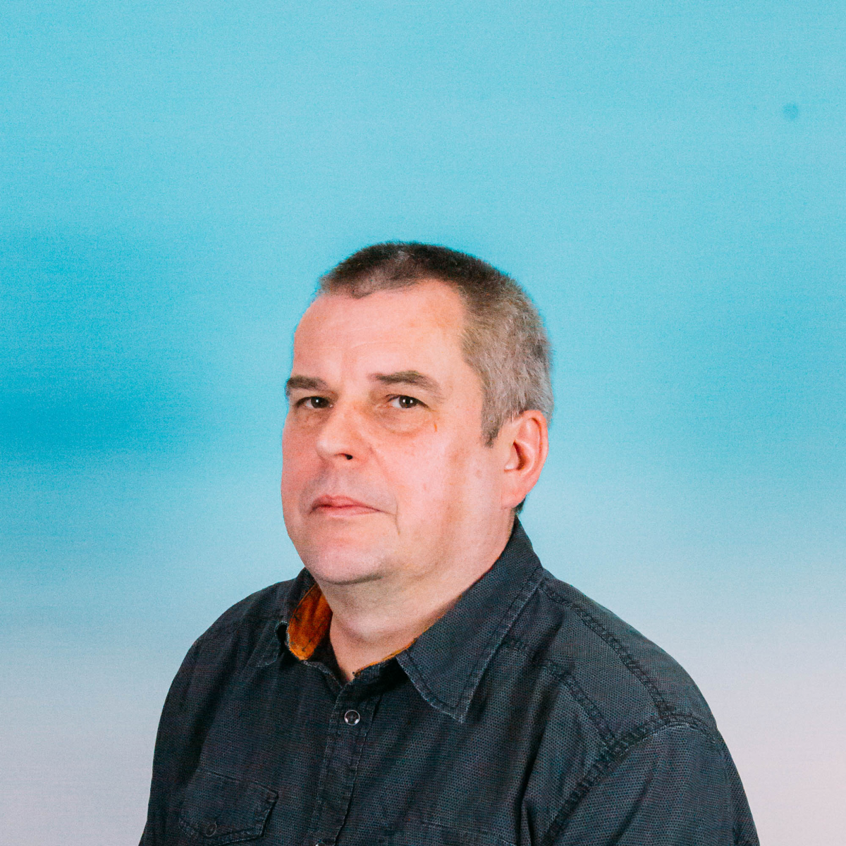 Heiko Hentschel Foto