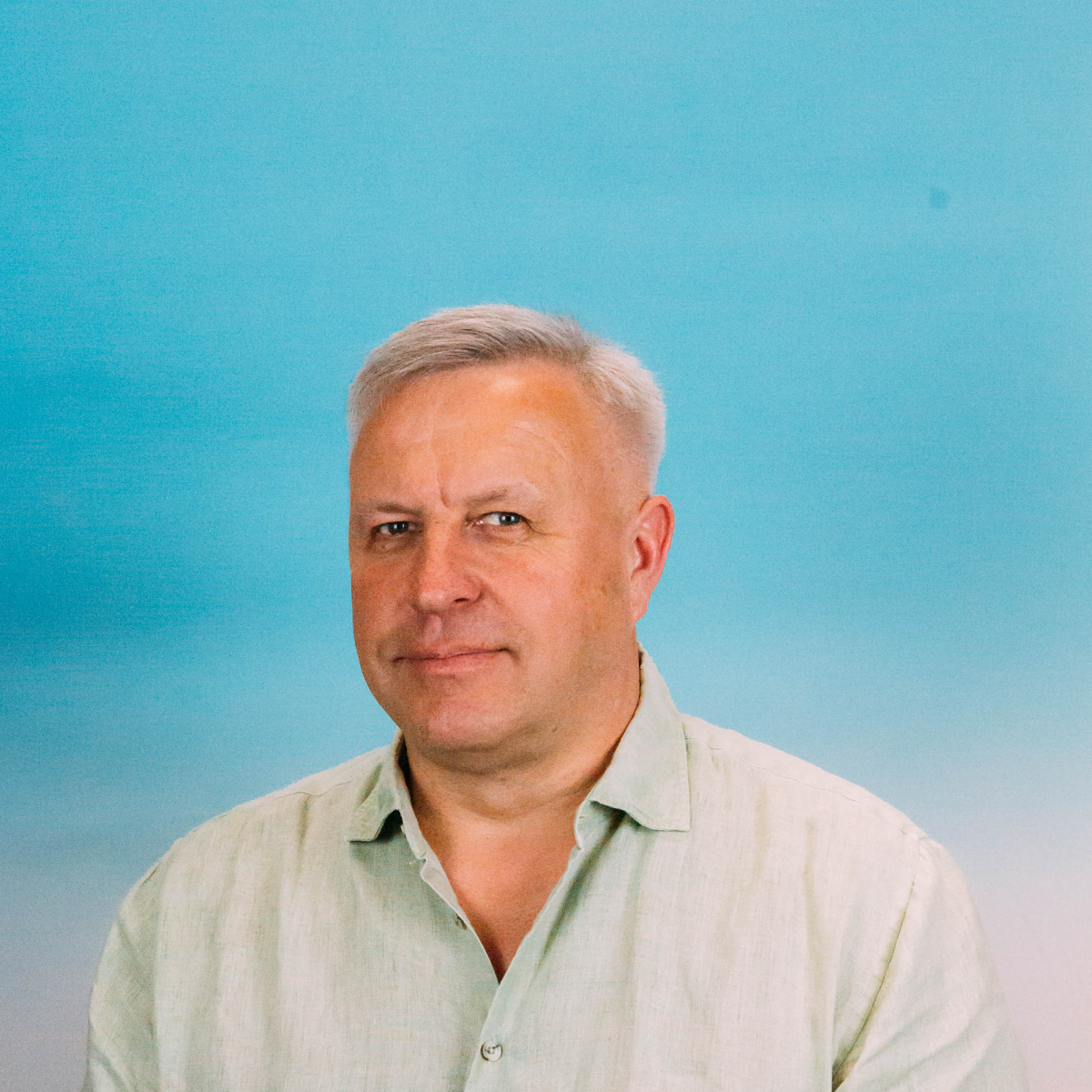 Jan Anders Foto