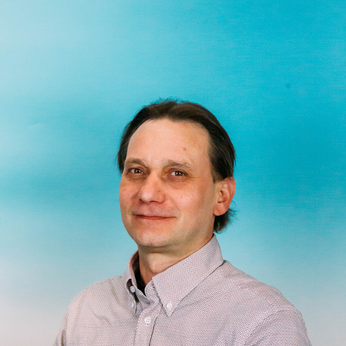 Matthias Miethe Foto